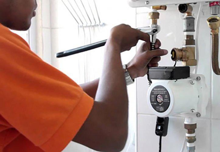 Eletricista 24 horas