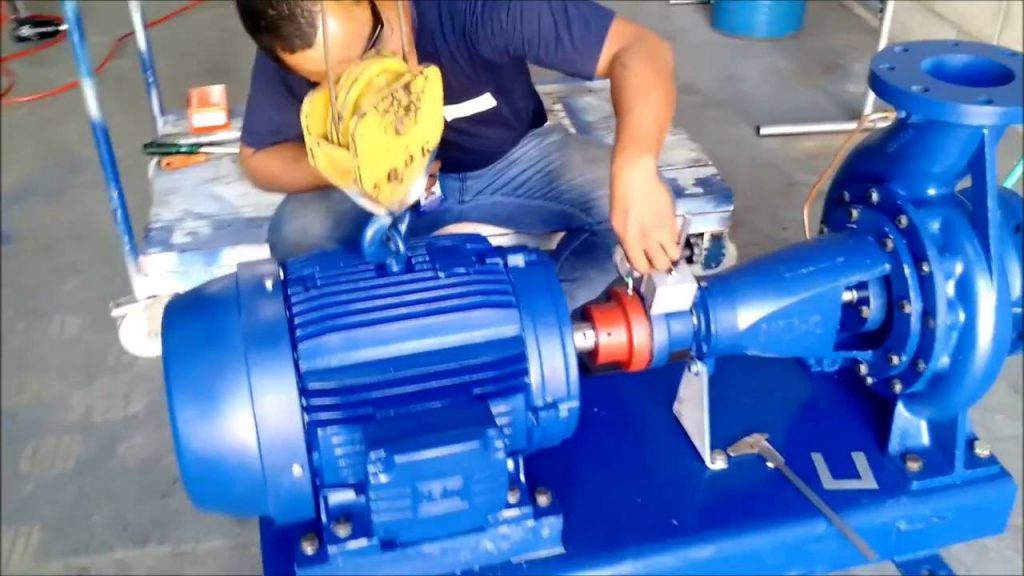 Eletricista 24 horas