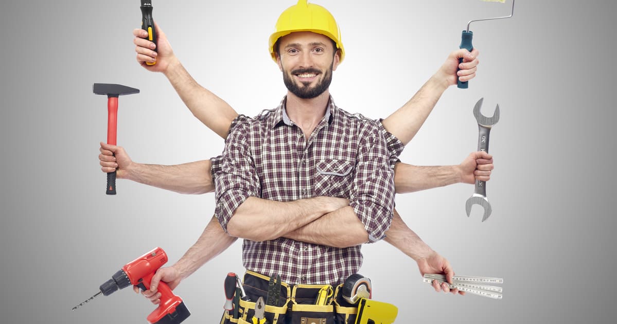 Eletricista 24 horas