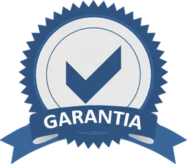 Garantia em Suzano
